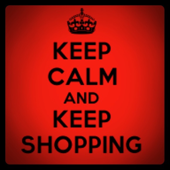 Clothing and accessories