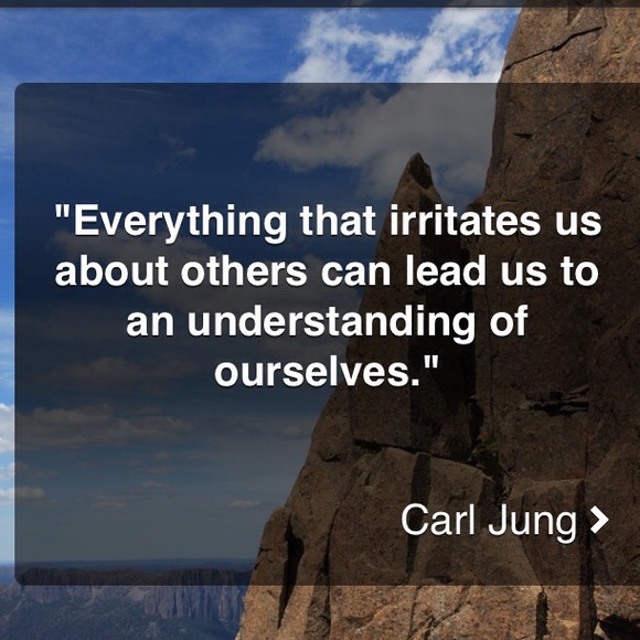 I try to cater to everyone and every style - Picture 4 of 4