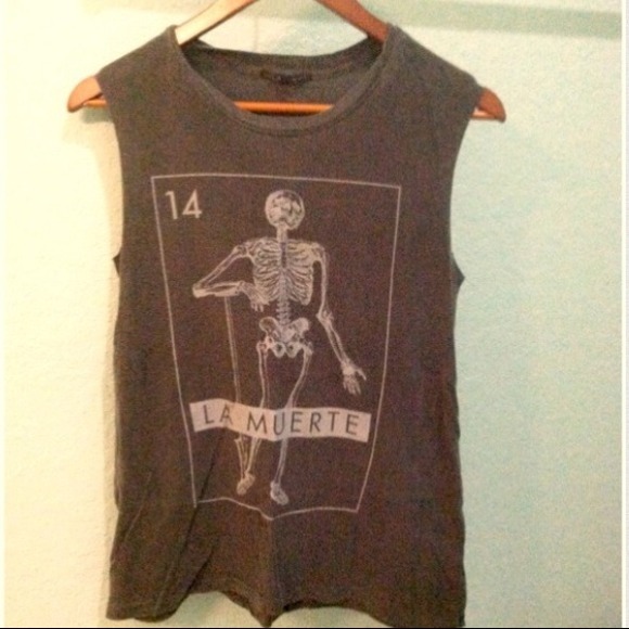 Bundle for @stephyserr