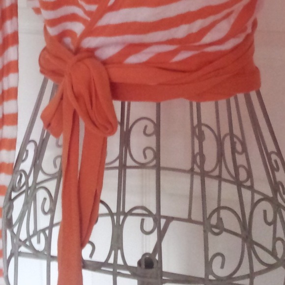 💛FREE🥳The Limited Mini Cardigan - Picture 4 of 4