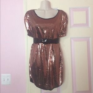 🎉Host Pick 10/17🎉 Party dress! &. blue dress!