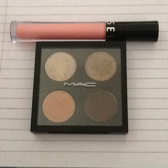 Trade with @missamyxox