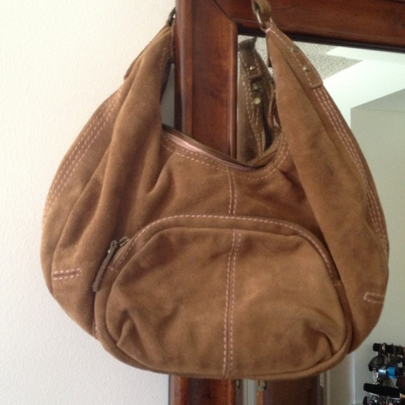 Good condition bag