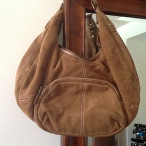Good condition bag