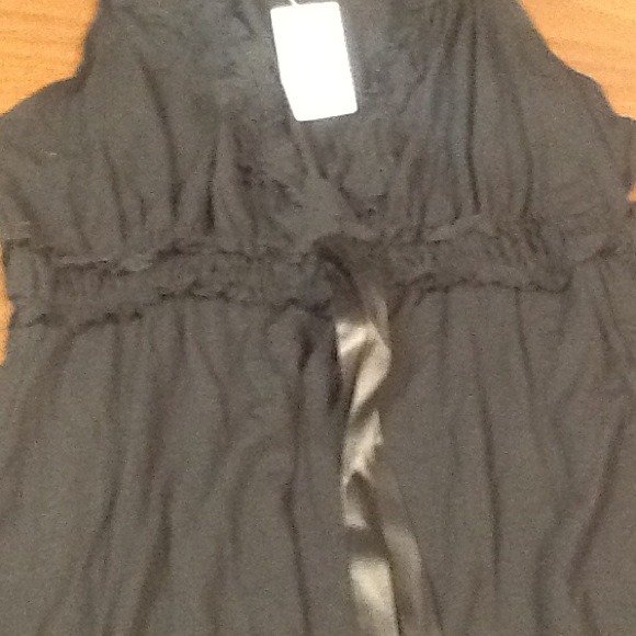 Tart Intimate Tank Top - Picture 3 of 3