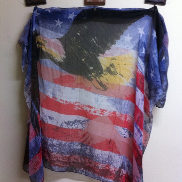 Sold!!🇺🇸 - Picture 3 of 3