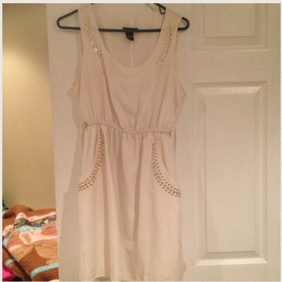 Bundle/trade for @joiner17