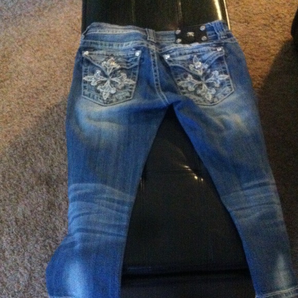 SOLD on eBay. - Picture 2 of 3