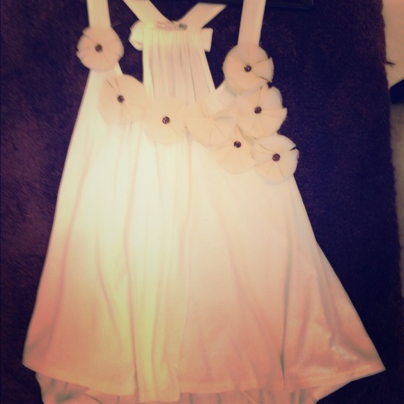Cute top