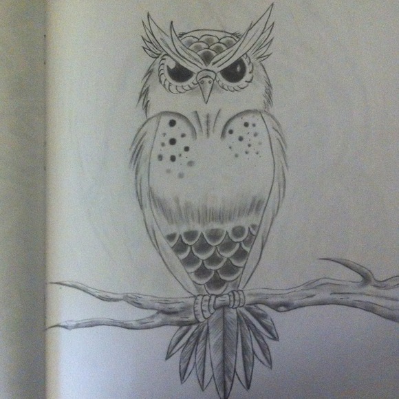 Owl