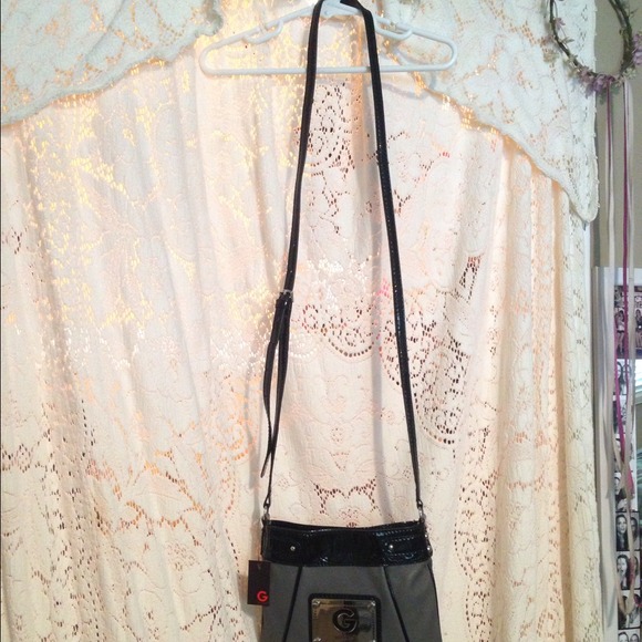 ⛔️SOLD⛔️ - Picture 2 of 4