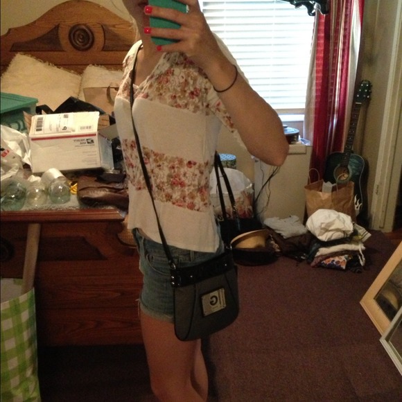 ⛔️SOLD⛔️ - Picture 4 of 4