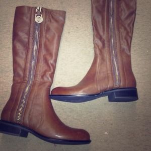 🍂🍁Fall is coming soon🍁🍂