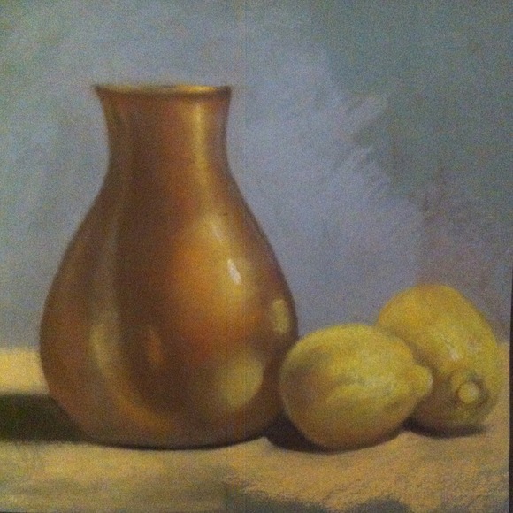 Limes
