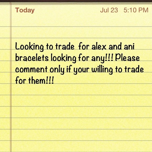 Pleaseee hellpp - Picture 1 of 1