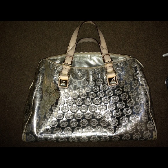 Michael kors Grayson bag