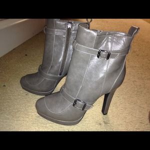 Who wouldn't want these?❤❤❤