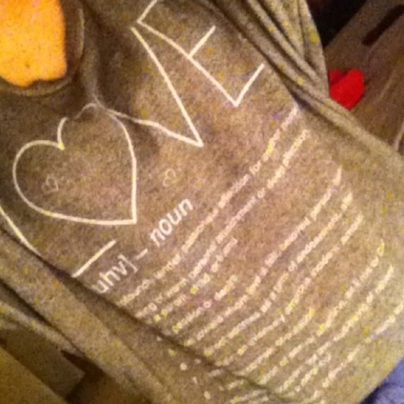 Bundle (trade) with MsCharlotte