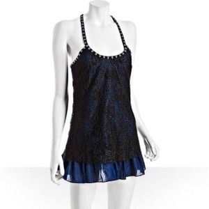 Free People Dress| |PRICE REDUCED!