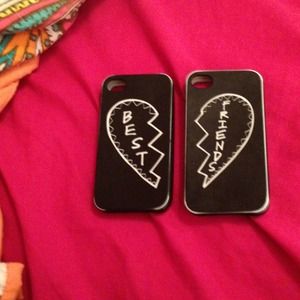 Rebecca minkoff i phone 4 phone cases