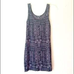 🔴SOLD IN BUNDLE☺📦Forever 21 body con dress