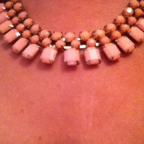 SOLD - Picture 2 of 3