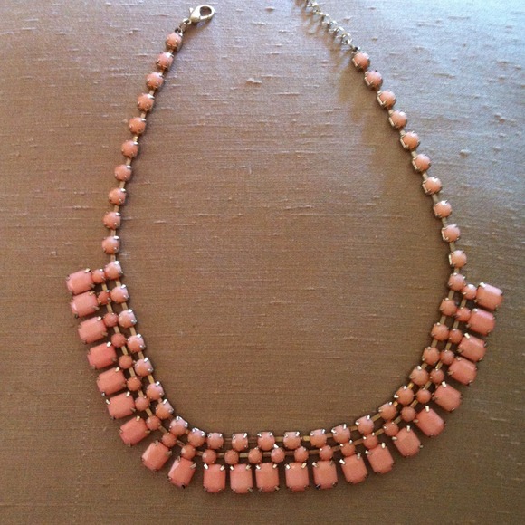 SOLD - Picture 3 of 3