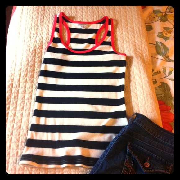 grane Tops - SOLDBundle for Maggie!