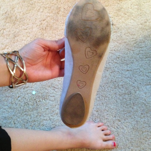 🚩SOLD🚩 - Picture 3 of 3