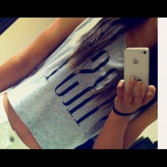 👀Looking for any top like this👀