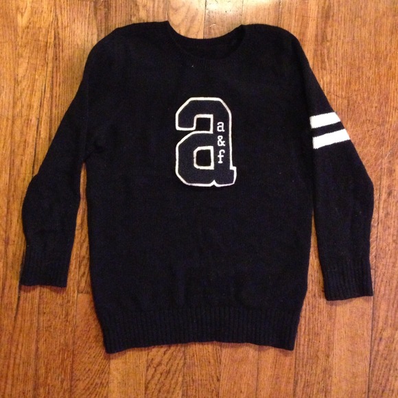 Abercrombie & Fitch Other - Abercrombie Kids, for "Girl".