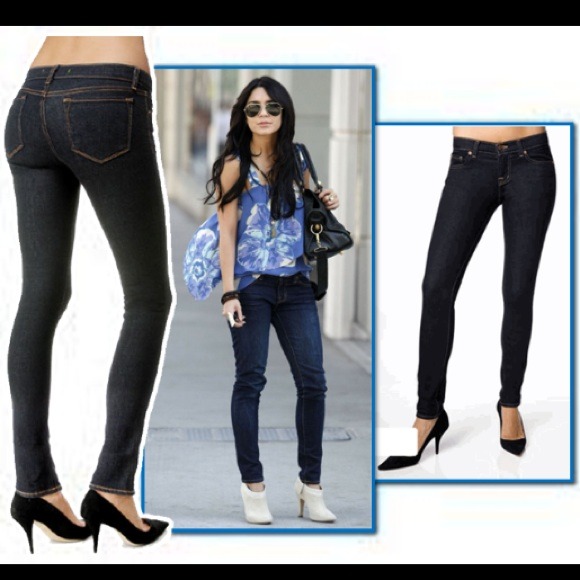 JBrand jeans style - 91010, color - ink