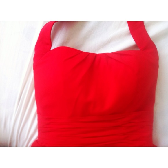 [SOLD] - Picture 2 of 3