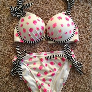 ON HOLD for @kerr016