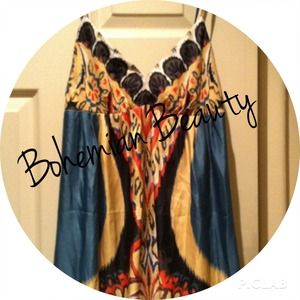 🎀Beautiful lightweight dress🎀