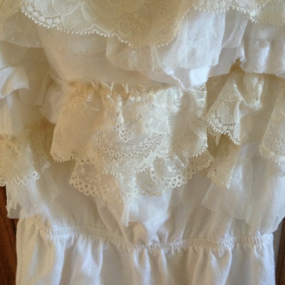 🎀Sold in bundle🎀 - Picture 2 of 4