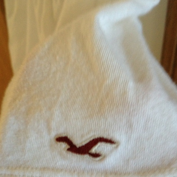 🎀Sold in bundle🎀 - Picture 3 of 4