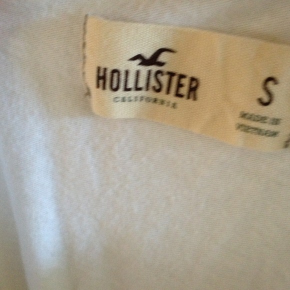 🎀Sold in bundle🎀 - Picture 4 of 4