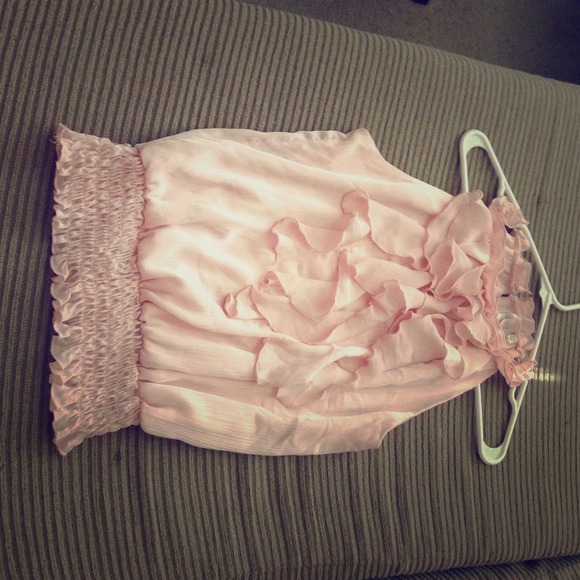 Tops - 🎀SOLD in bundle🎀
