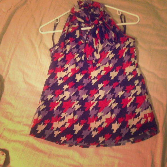 Banana Republic Dress Top REDUCED!