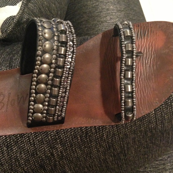 Sold - Picture 2 of 2