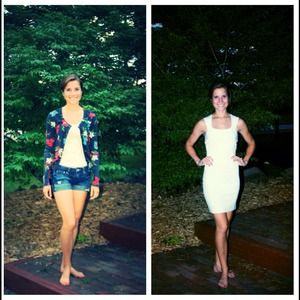 Bundle **RESERVED** for @lannem