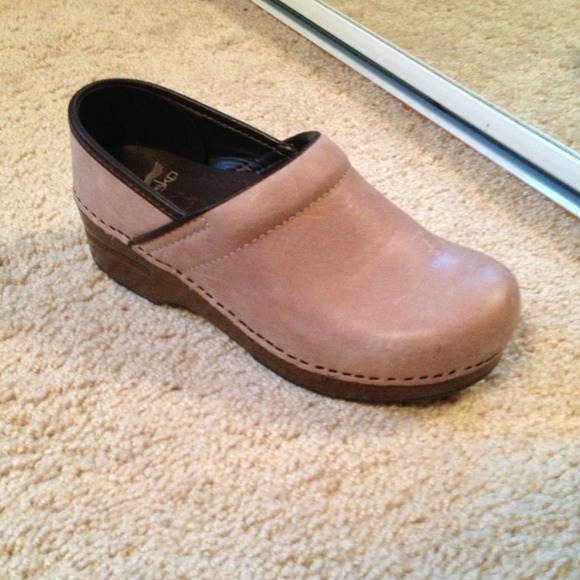 Xx RESERVED FOR @myrah1960 xX