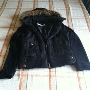 Coat