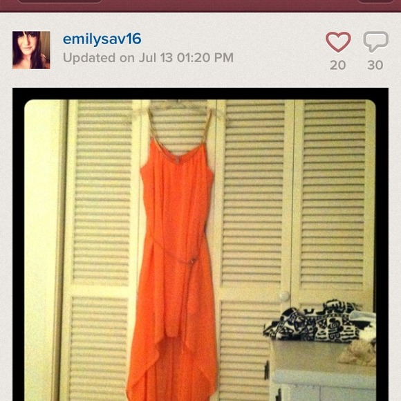 😡😡😡😡😡😡😡😡😡😡😡😡😡😡😡😡 - Picture 2 of 4