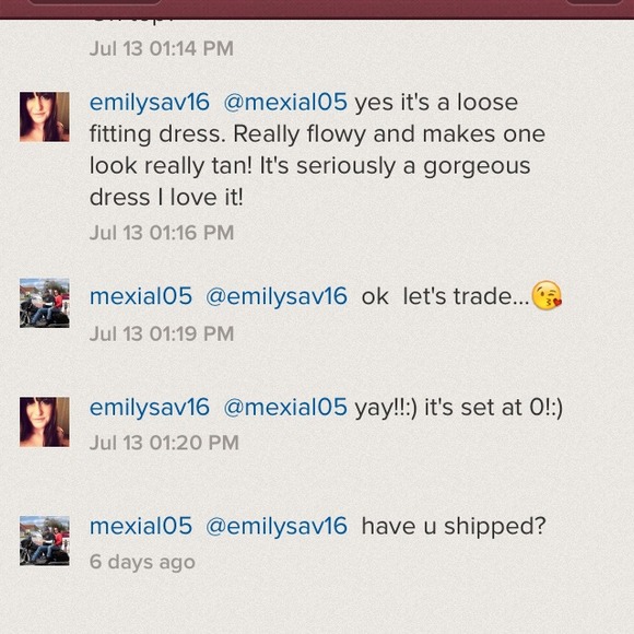 😡😡😡😡😡😡😡😡😡😡😡😡😡😡😡😡 - Picture 3 of 4