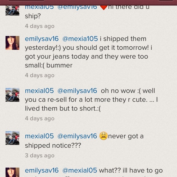 😡😡😡😡😡😡😡😡😡😡😡😡😡😡😡😡 - Picture 4 of 4