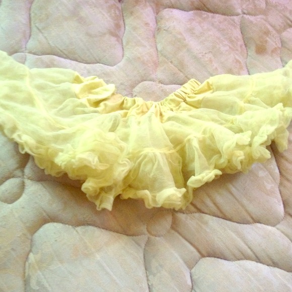 Tutu