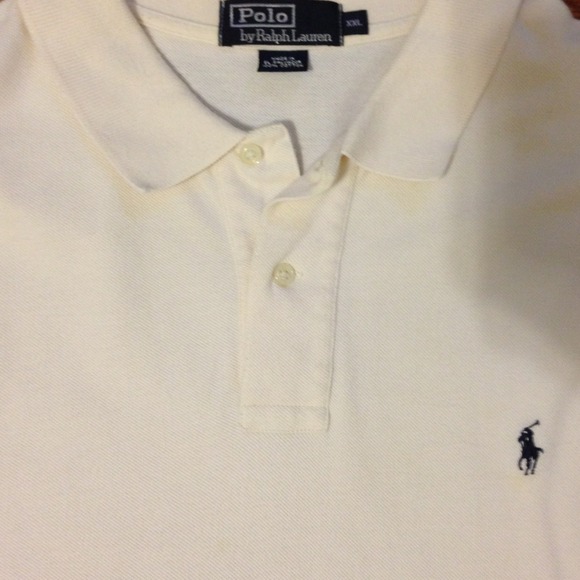 SOLD - Picture 2 of 2