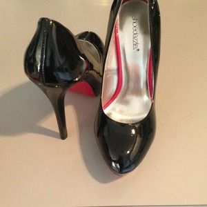 Bundle for @pamdiaz31